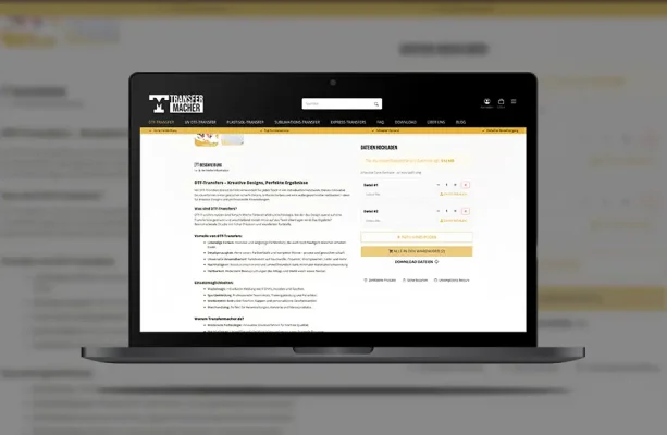 Neuer Druckdatenupload - Neuer Druckdatenupload für 2026