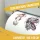 Sublimationstransfer Meterware 60 x 100 cm