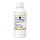 DTF-Tinte Pro INK 1 kg, Weiß