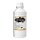 DTF-Tinte Pro INK 1 kg, Schwarz