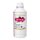 DTF-Tinte Pro INK 1 kg, Magenta