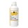 DTF-Tinte Pro INK 1 kg, Yellow