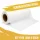 DTF-Folie Hot Peel Rolle 60 cm x 100 m, Waterbase Coated
