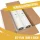 DTF-Folie Hot Peel Rolle 60 cm x 100 m, Waterbase Coated